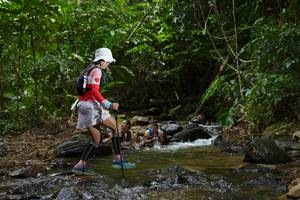 BIB: 
                            <button type="button" onclick="openModal(21841116)" class="btn btn-primary btn-sm float-right btn-popup" data-toggle="modal" data-target=".modal-high-quality">
                        <i class="fas fa-shopping-cart"></i> Add to Cart
                    </button>
                                            <button type="button" onclick="isThisMe(21841116, true)" class="btn btn-success btn-sm float-right btn-popup btn-isme hidden" data-toggle="tooltip" data-placement="bottom" title="นี่คือรูปของคุณใช่ไหม คลิกที่นี่เพื่อเอาเข้าอัลบั้ม">
                        <i class="fas fa-plus"></i> Add to album
                    </button>
                    <button type="button" onclick="isThisMe(21841116, false)" class="btn btn-warning btn-sm float-right btn-popup btn-isnotme hidden">
                        <i class="fas fa-ban"></i> Remove from album
                    </button>